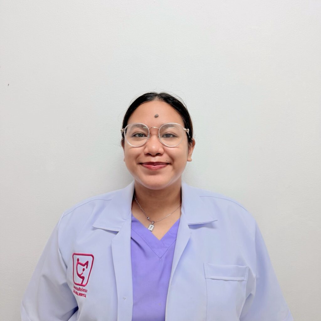 หมออุ้ม